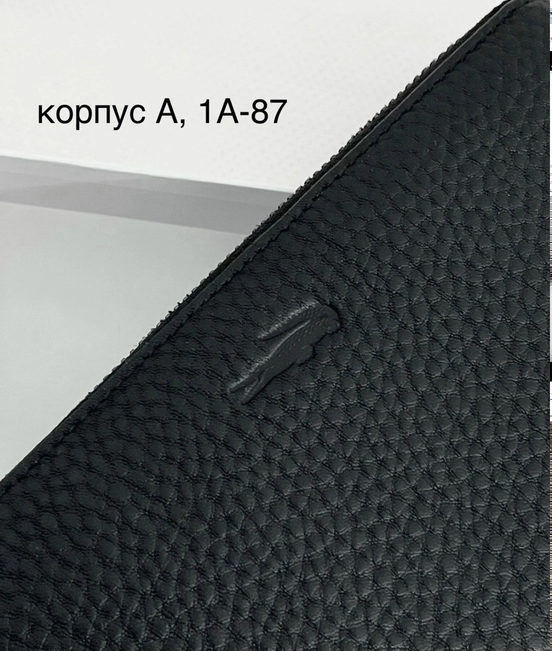 armani портмоне,черный кошелек клатч giorgio armani армани мужской портмоне,мужские портмоне,мужские кошельки,портмоне