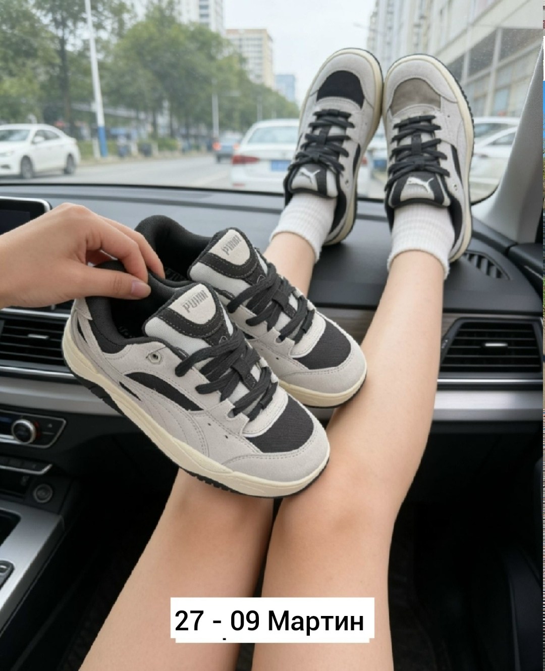 кроссовки puma,кроссовки puma 180,мужские кроссовки puma,кроссовки puma 180 женские,