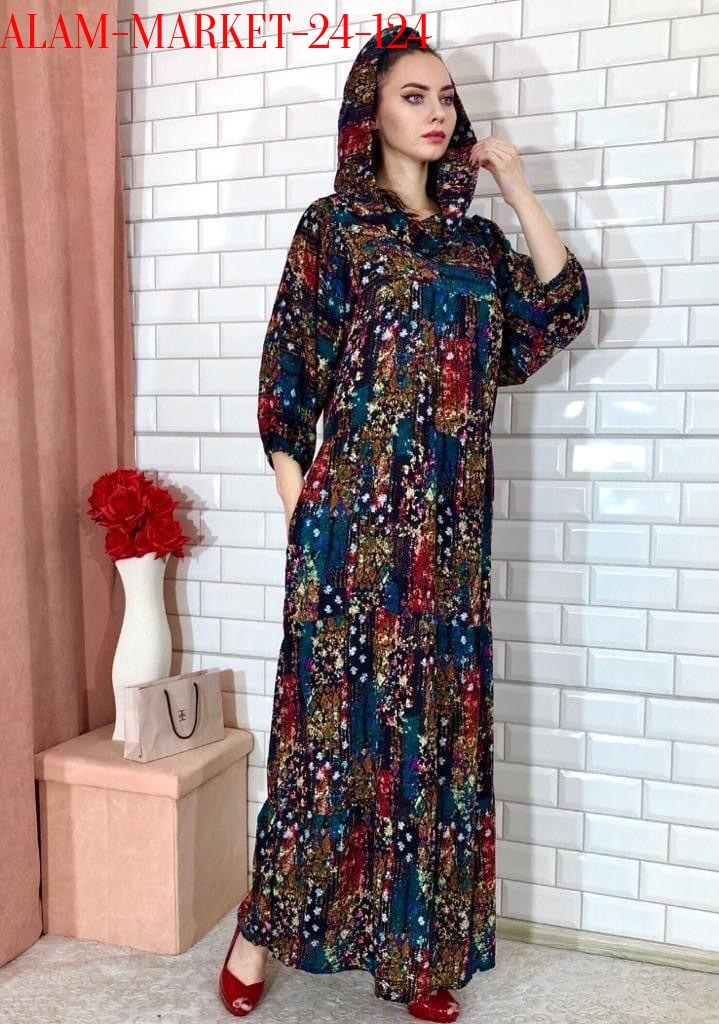 платье бохо из штапеля,платье с капюшоном длинное ярусное из штапеля,платье из штапеля,платье из штапеля больших размеров,платья из штапеля в стиле бохо