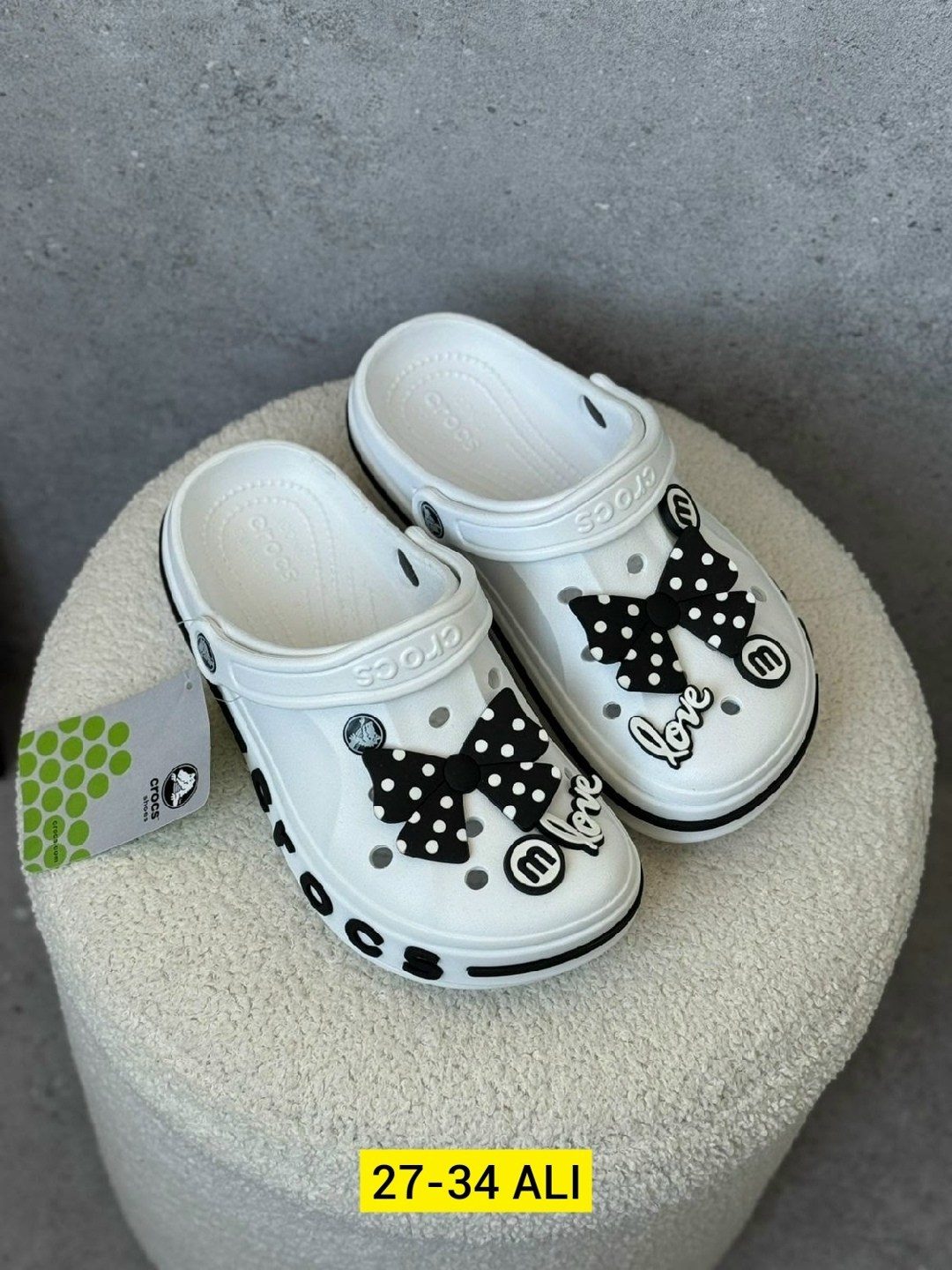 ,женские кроксы,модные кроксы,crocs женские,крокс