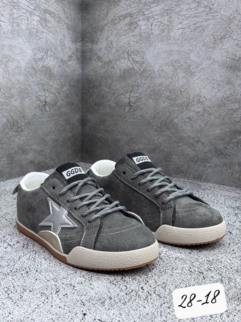golden goose кеды,,golden goose кроссовки,golden goose super star,замшевые кроссовки