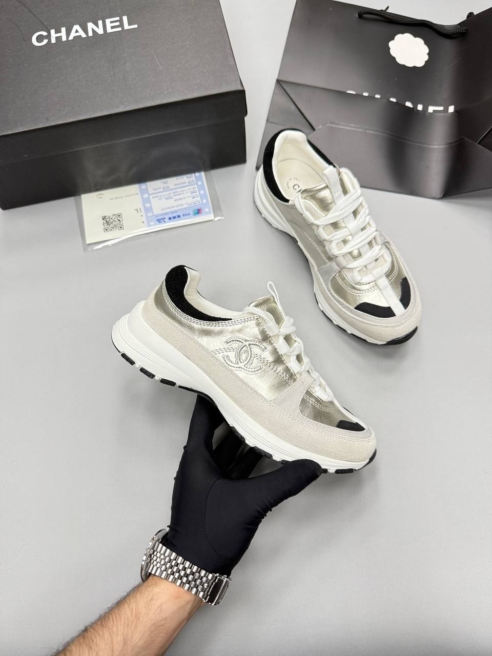 chanel кроссовки,кроссовки женские chanel,кроссовки chanel chanel кроссовки chanel,,кеды шанель женские