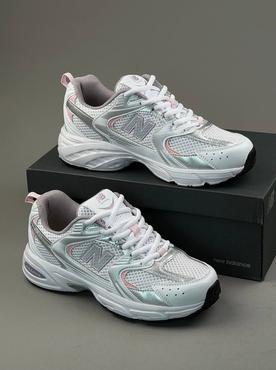 кроссовки new balance 530,new balance женские кроссовки,кроссовки new balance,кроссовки,кроссовки new balance 530 white silver