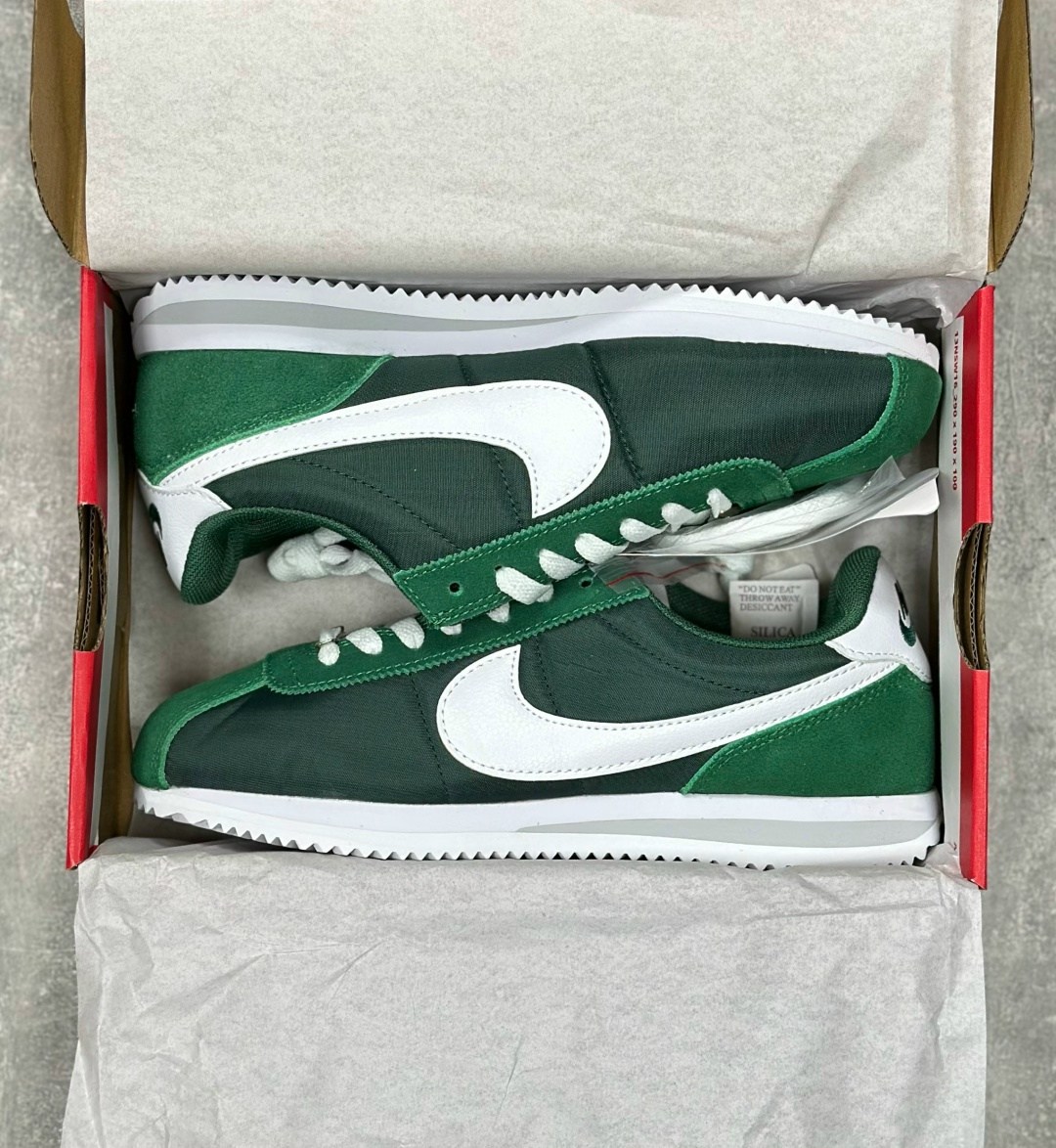 кроссовки nike cortez,nike cortez green,nike classic cortez,кроссовки,кроссовки nike cortez женские