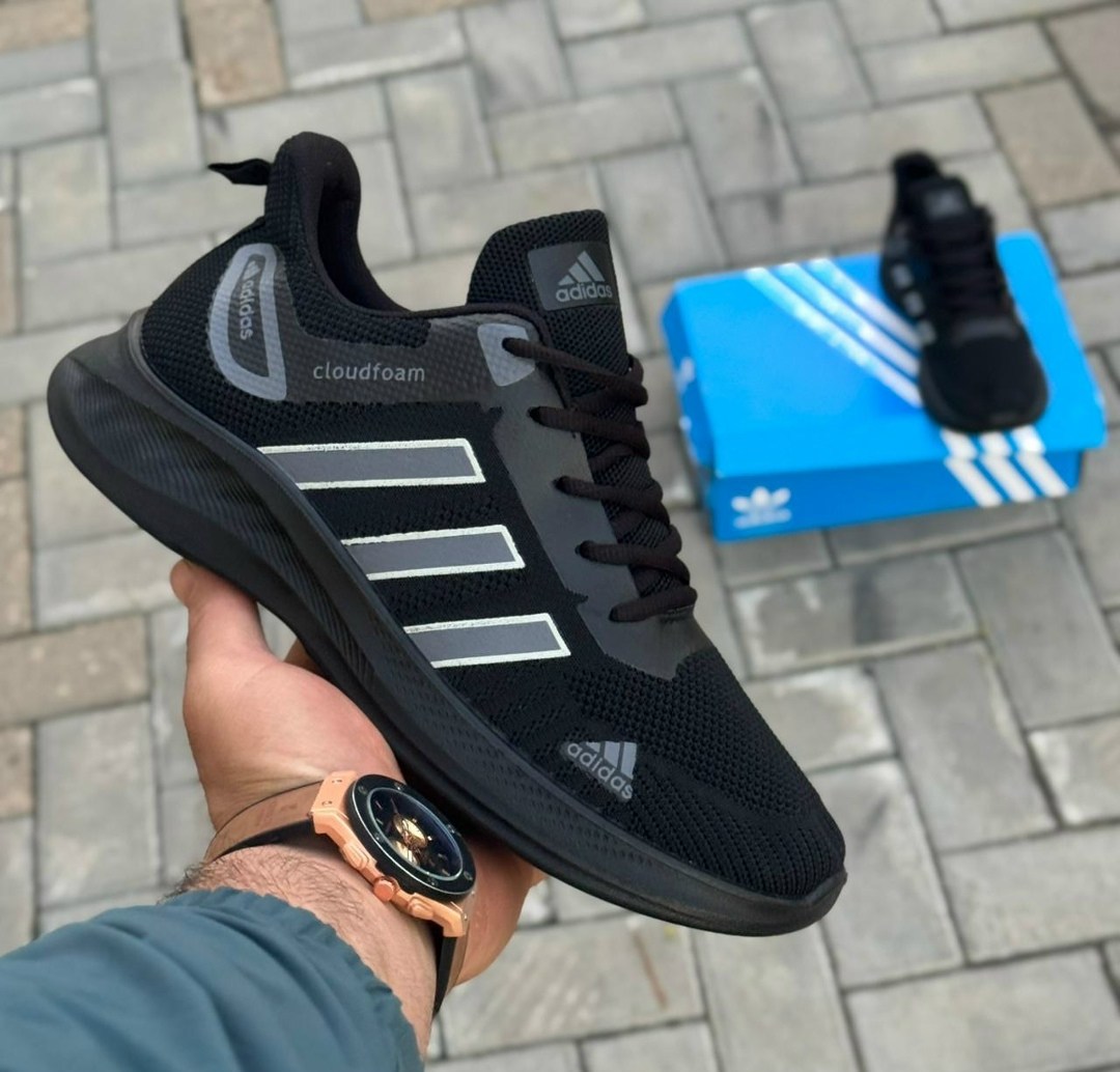 кроссовки adidas,кроссовки мужские adidas,кроссовки адидас дыши,кроссовки адидас сетка,адидас мужские кроссовки