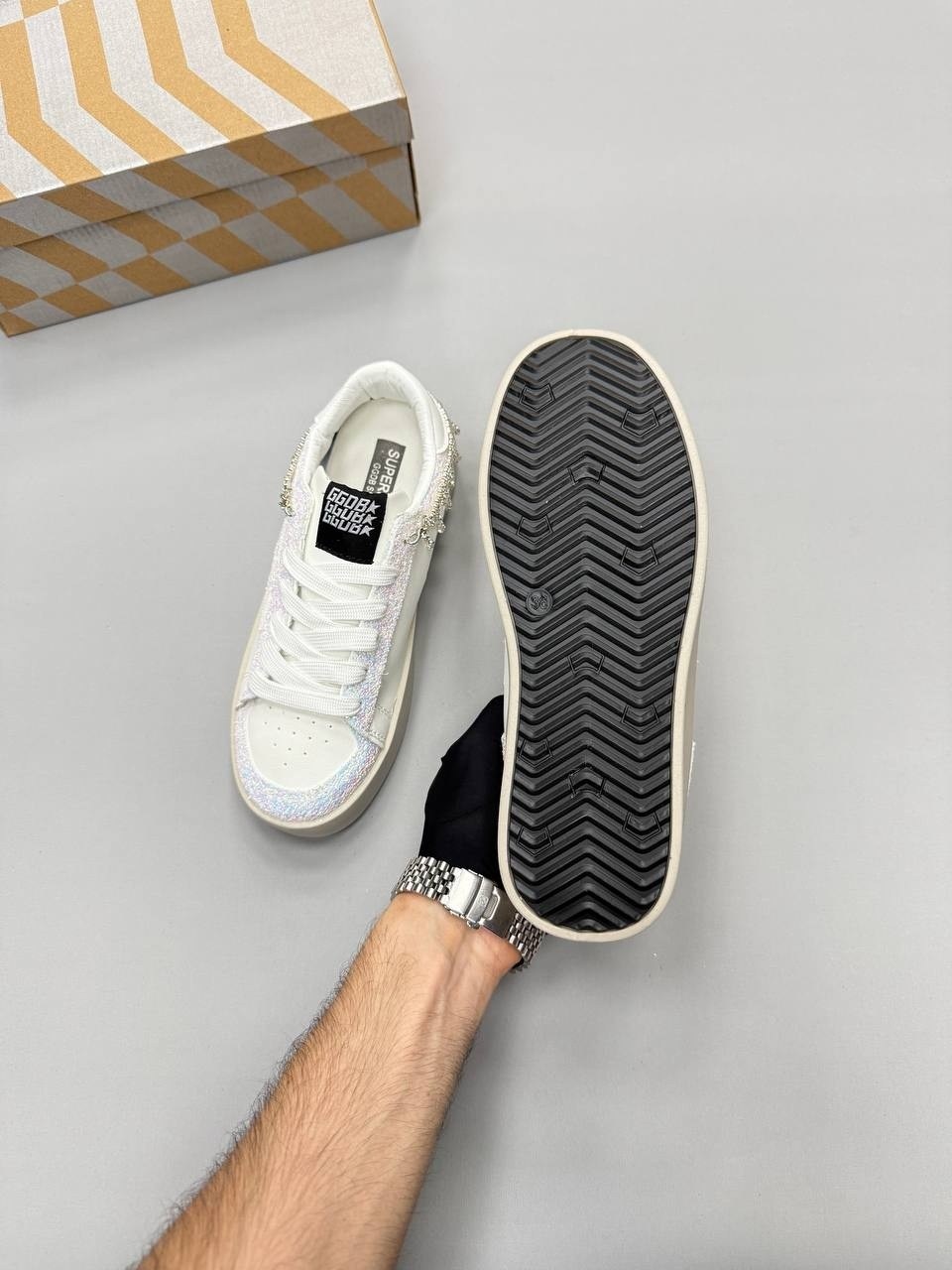 ,кроссовки golden goose,кеды golden goose,кроссовки кеды,женская