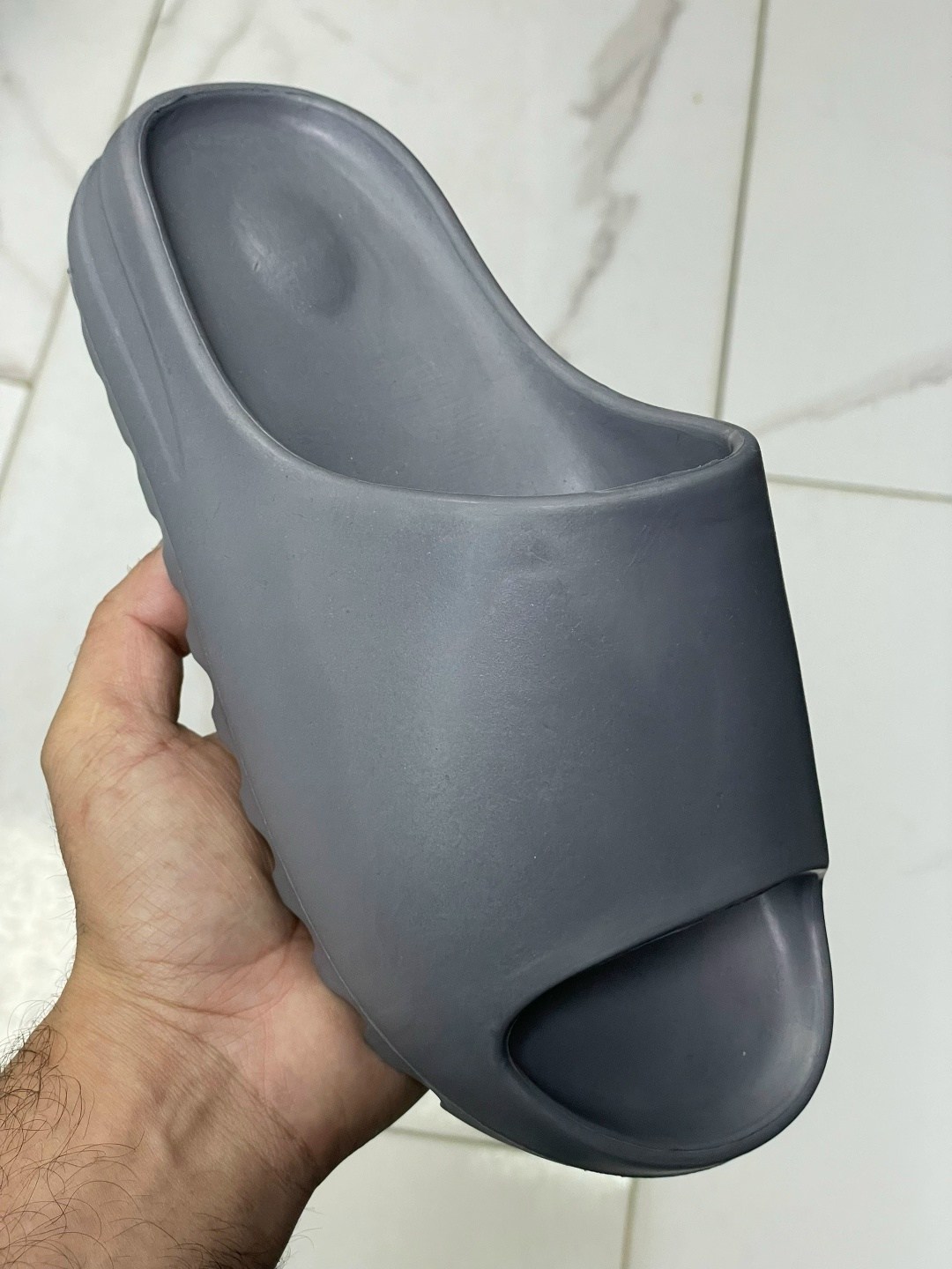 тапки adidas yeezy slide,шлепанцы женские,шлепки резиновые хит 2026,тапки белые,шлепанцы белый