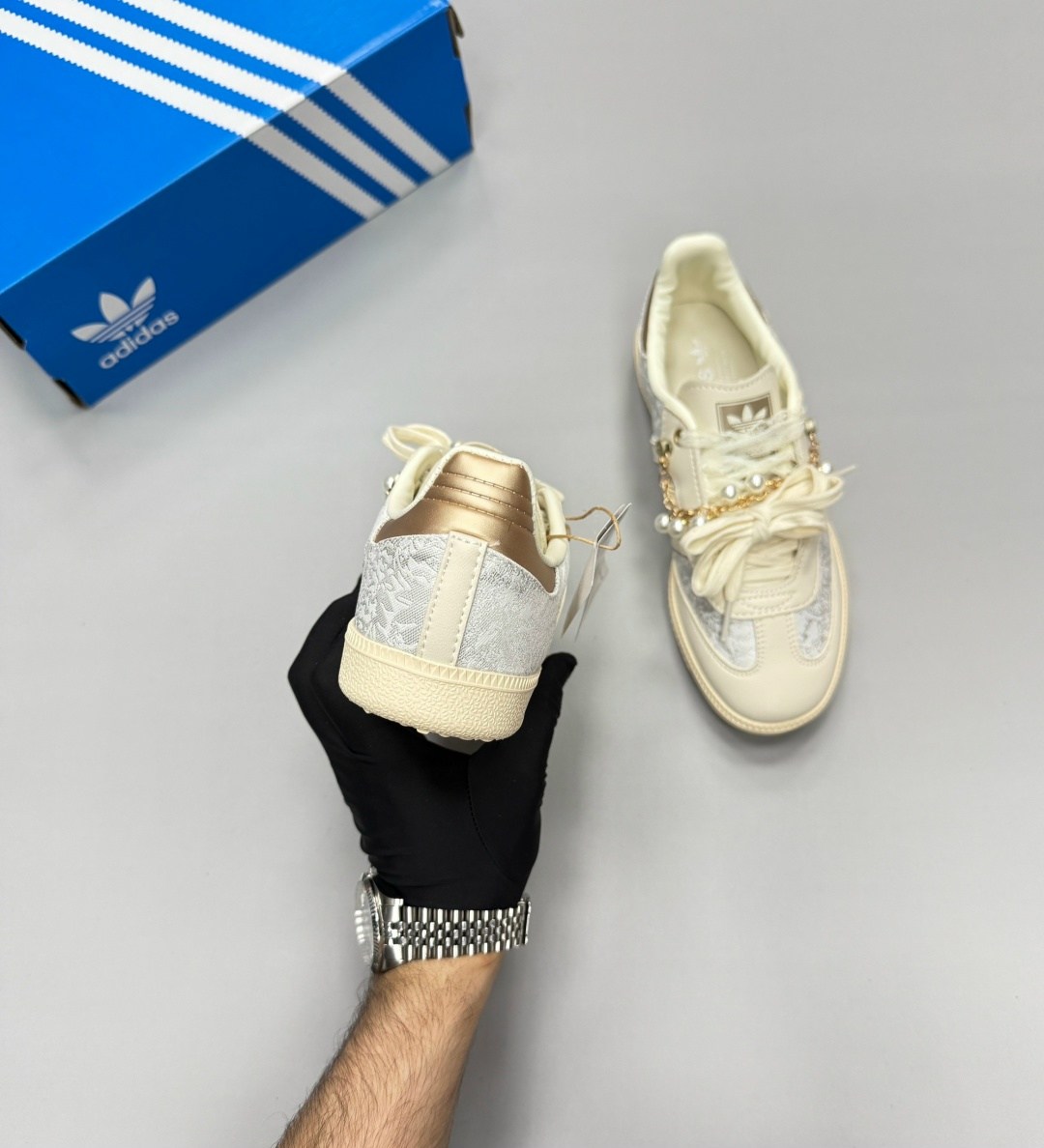 ,кроссовки adidas,кроссовки женские adidas,кроссовки женские адидас,женские кроссовки