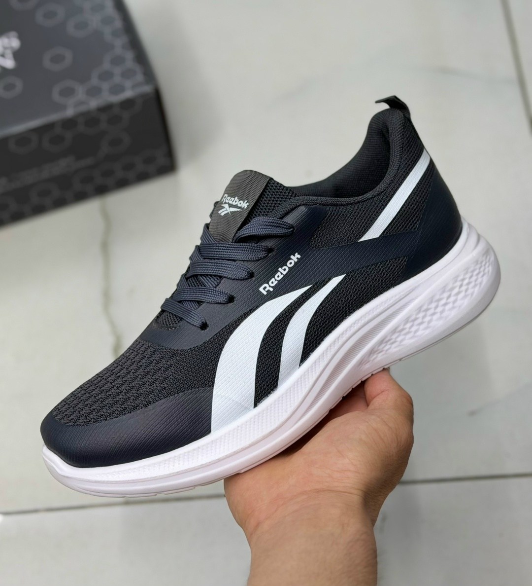 кроссовки мужские reebok,кроссовки,кроссовки reebok,мужские кроссовки,кроссовка мужской