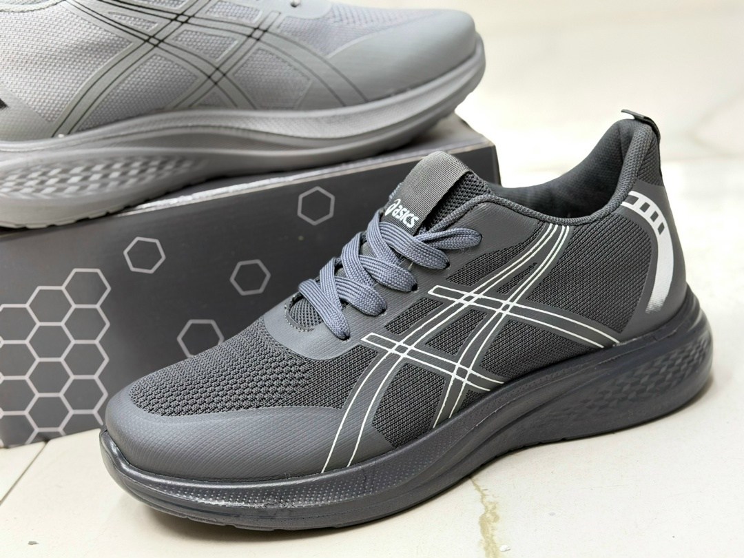 кроссовки мужские asics,кроссовки asics,кроссовки мужские asics gel kahana 8,кроссовка мужской,кроссовки