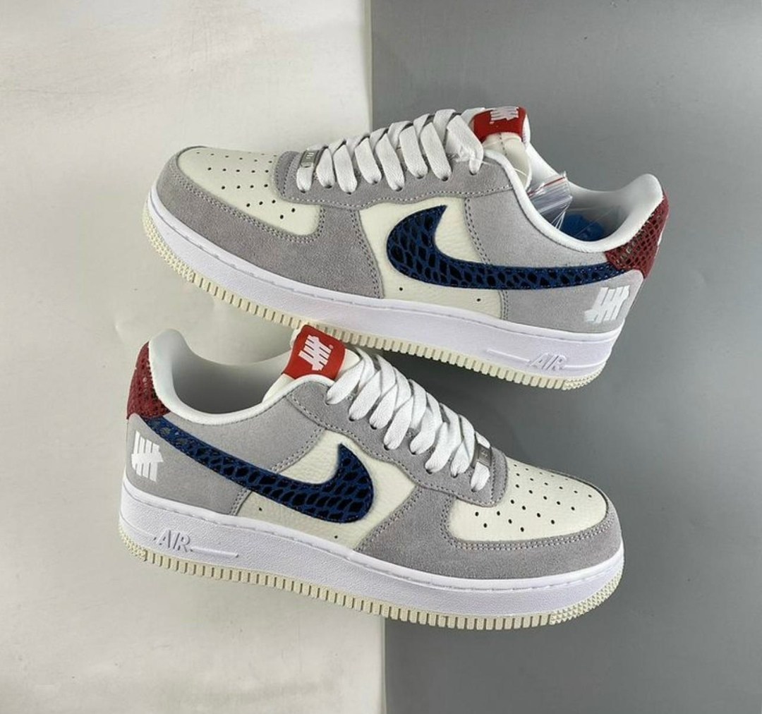 nike air force 1 low,undefeated x nike air force 1 low,nike air force 1 low sp,nike air force 1 undefeated,кросcовки nike air force 1