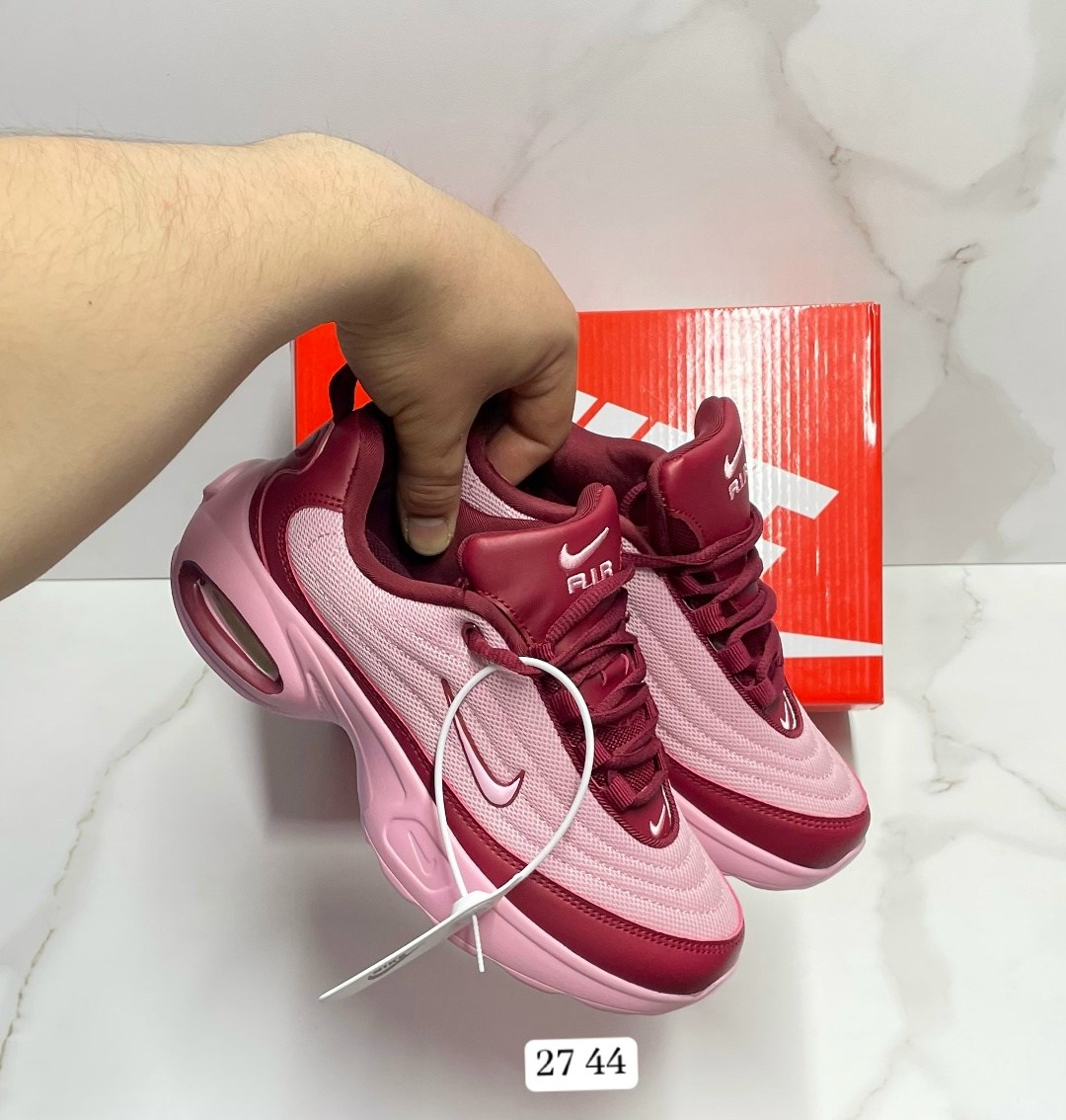 кроссовки nike air max dn,женские кроссовки nike air max,кроссовки nike женские,nike air max,кроссовки