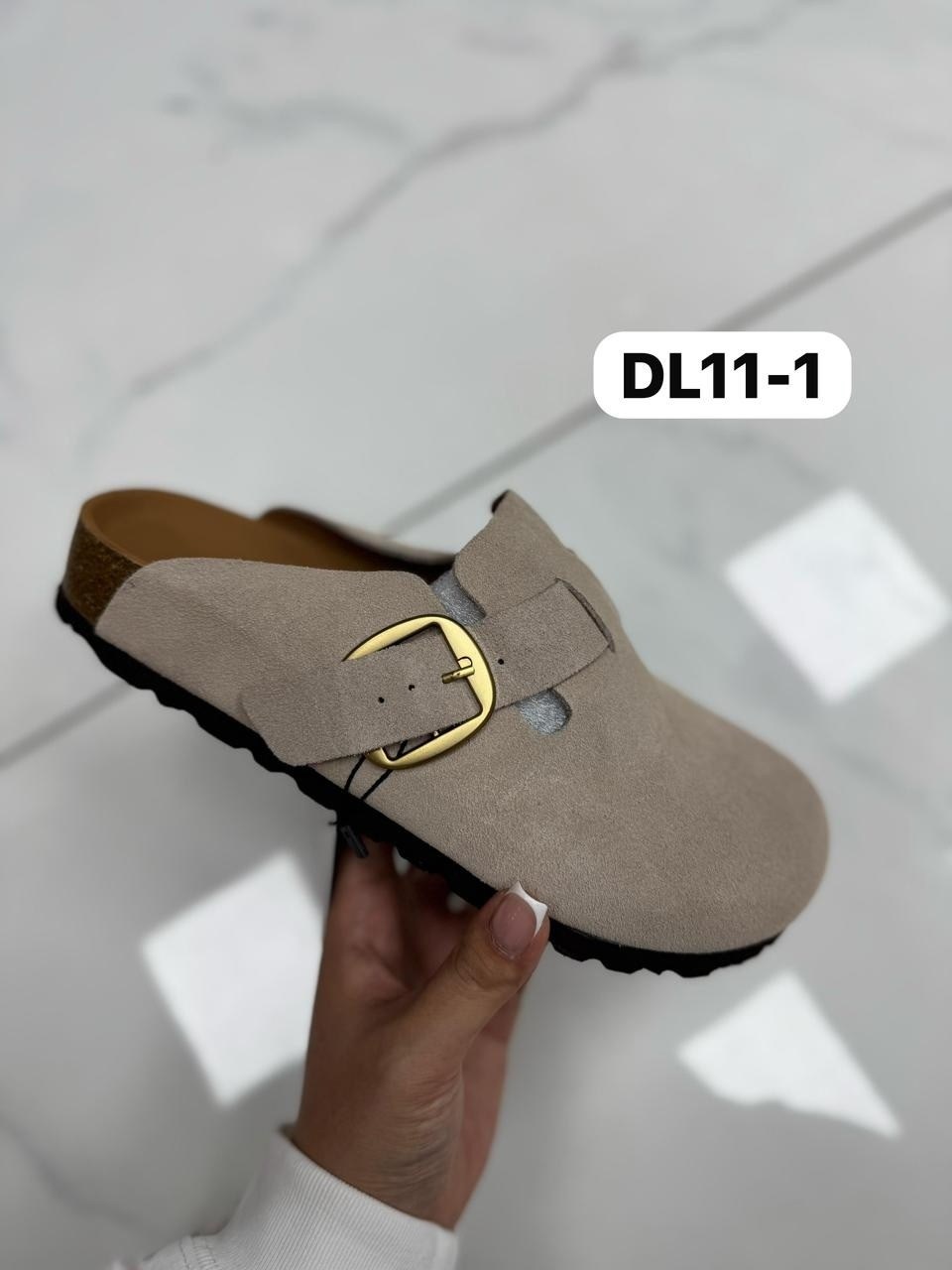 ,сабо birkenstock,сабо и мюли,сабо женские,женские birkenstock