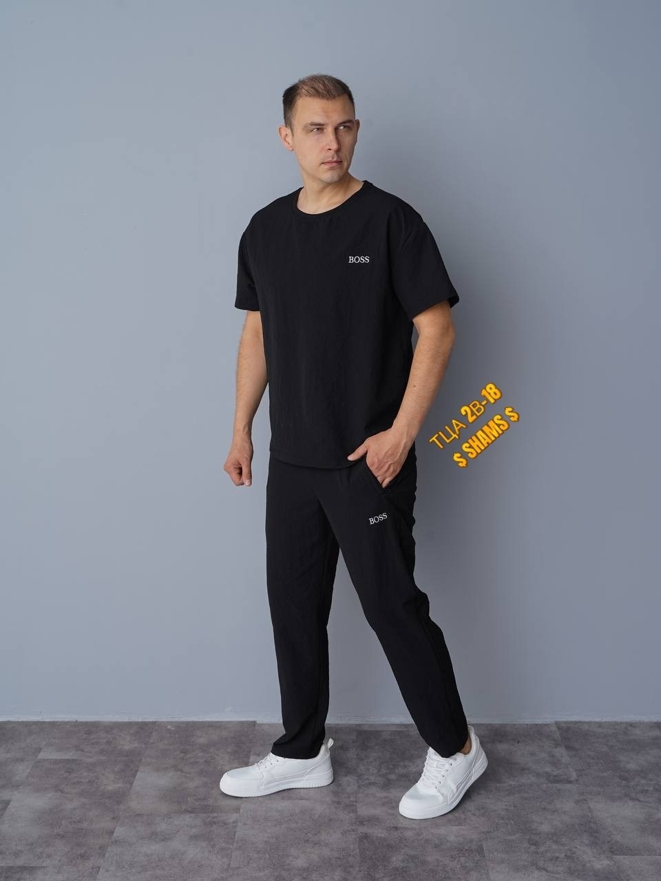 костюм для мужчин,мужской спортивный костюм,костюм летний,костюм,трикотажные костюмы