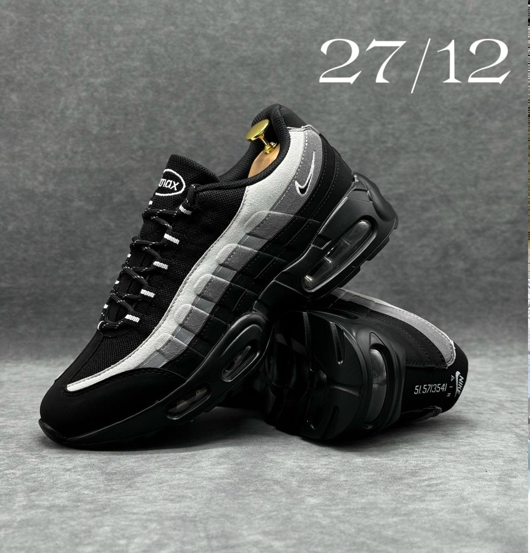 кроссовки мужские nike,кроссовки для мужчин,кроссовки мужские nike air max,кроссовки мужские nike air,кроссовки