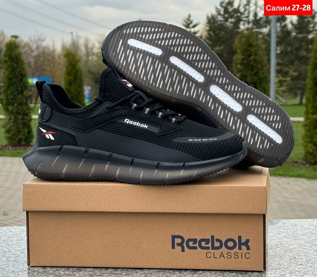 мужские кроссовки reebok,кроссовки reebok,кроссовки,кроссовка мужской,мужские кроссовки