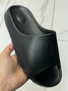 Сланцы