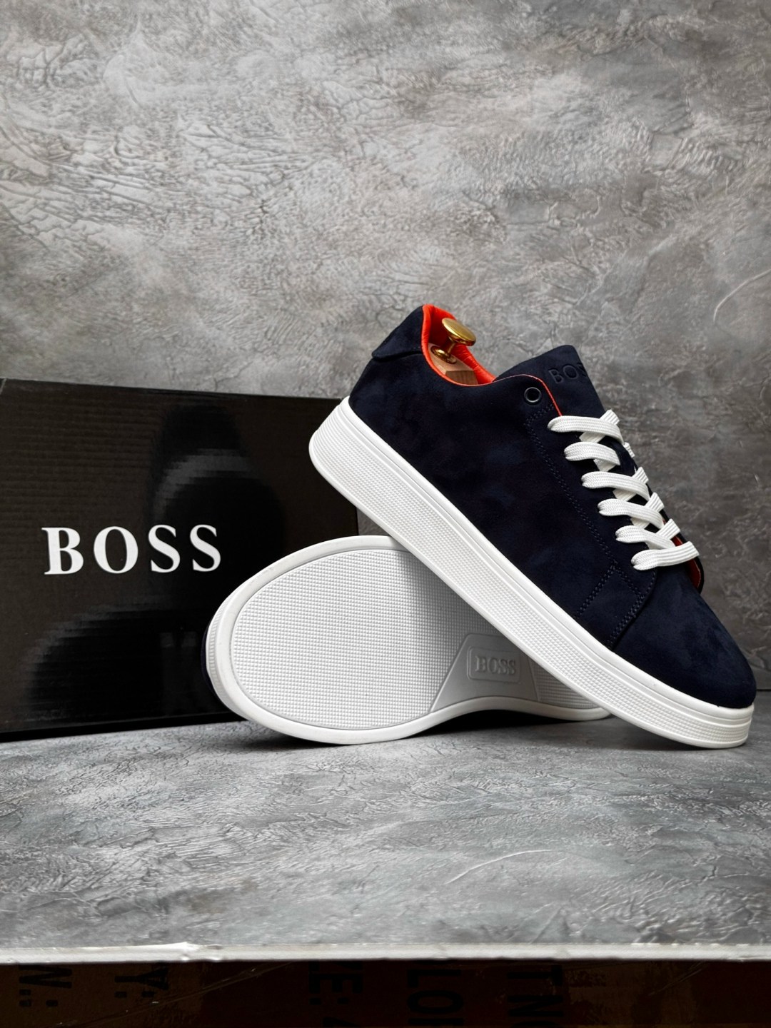 ,кроссовки boss,кроссовки мужские boss,кроссовки hugo boss,кроссовка мужской
