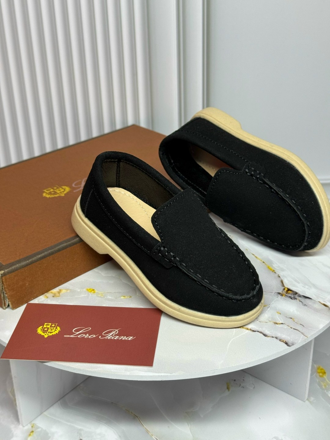 ,loro piana лоферы мужские,лоферы loro piana,лоферы замш,лоферы детские