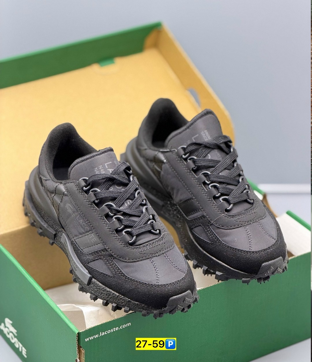кроссовки lacoste elite active,кроссовки lacoste,кроссовки мужские lacoste,кроссовки lacoste elite active черные,
