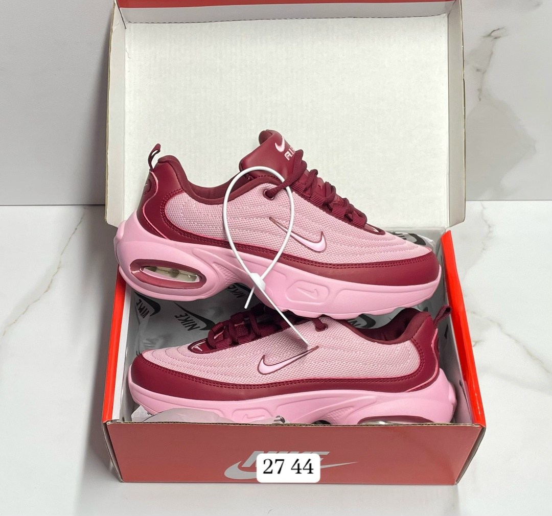 кроссовки nike air max dn,женские кроссовки nike air max,кроссовки nike женские,nike air max,кроссовки