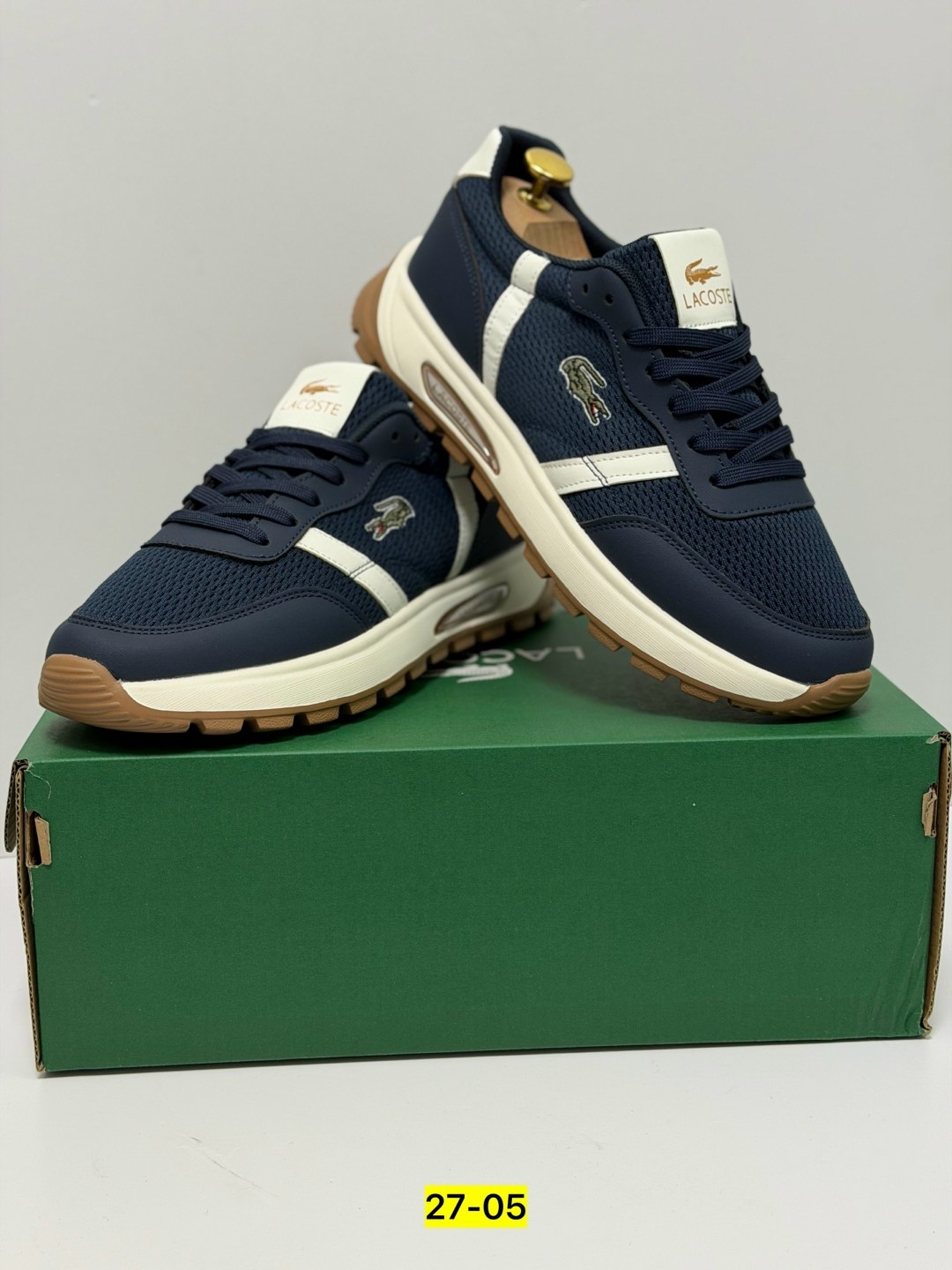 кроссовки мужские lacoste,lacoste кроссовки,кроссовки lacoste кроссовки,мужские кроссовки lacoste partner piste,кроссовки lacoste elite active
