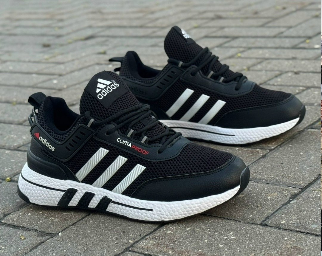 adidas кроссовки мужские,кроссовки adidas,зимние кроссовки adidas,кроссовки адидас,кроссовки