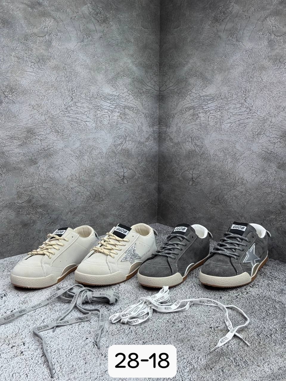 golden goose кеды,,golden goose кроссовки,golden goose super star,замшевые кроссовки