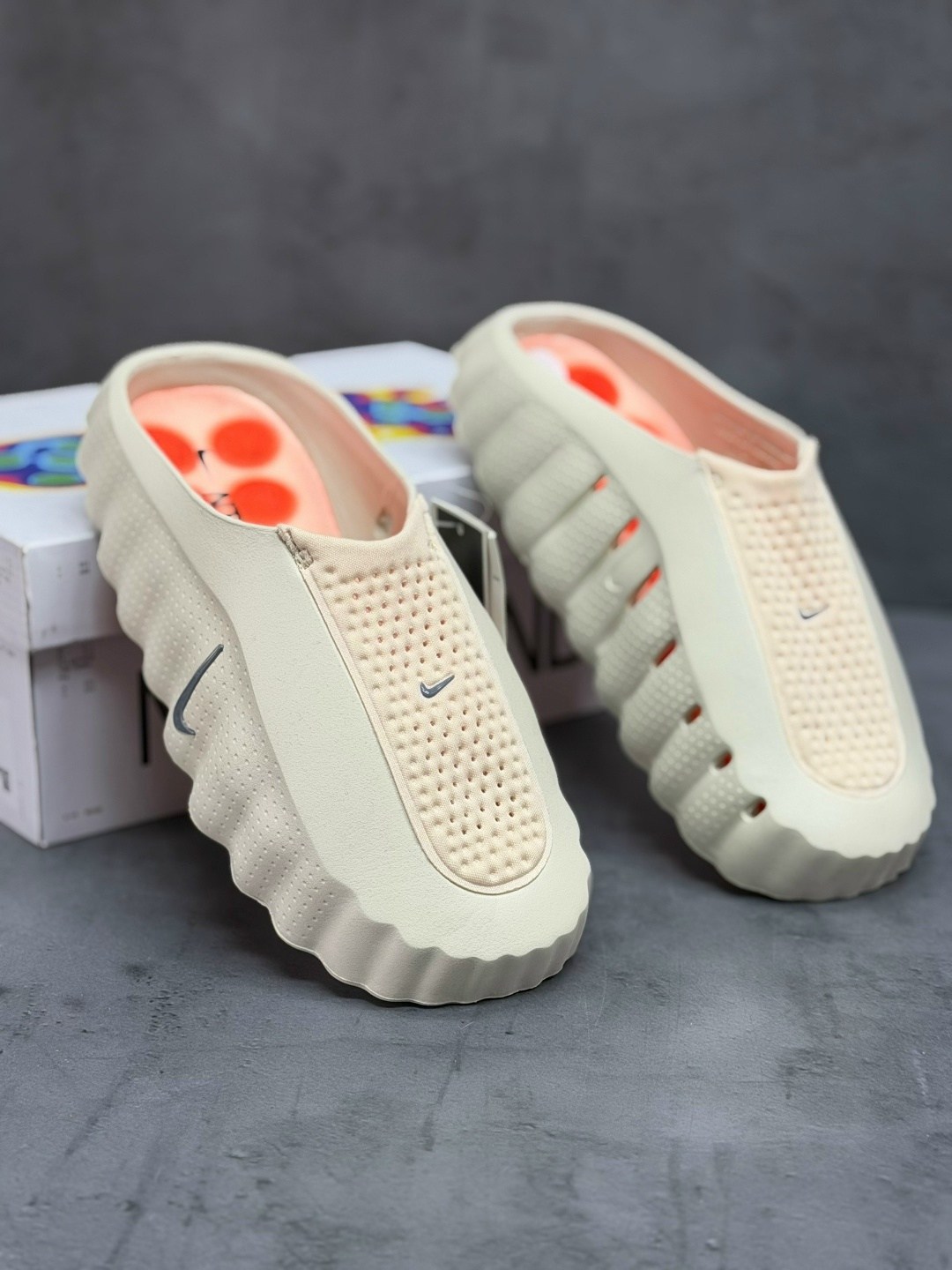 nike mind 001,nike mind,кроссовки,nike mind 002,кроссовки nike