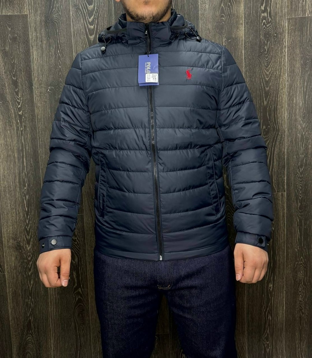 куртка polo ralph lauren,polo ralph lauren пуховик,куртка мужская polo ralph lauren,демисезонная куртка,куртка