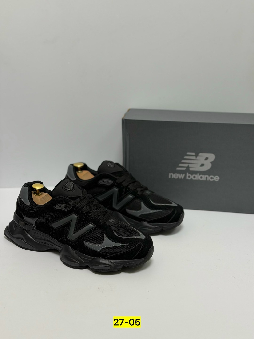 кроссовки new balance 9060,кроссовки мужские new balance,кроссовки new balance,кроссовки для мужчин, мужская кроссовки
