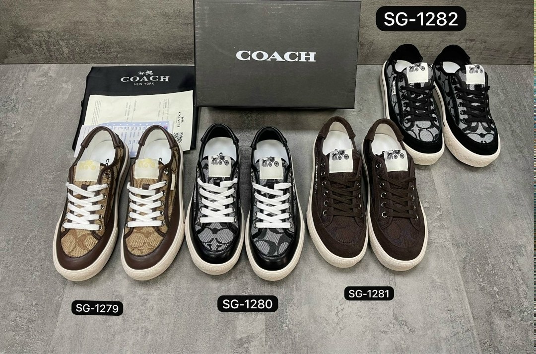 кеды coach женские,кроссовки coach,кеды coach,коач кеды,кеды coach оригинал женские