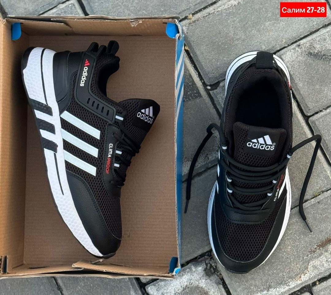 кроссовки мужские adidas,кроссовки adidas,adidas кроссовки adidas,мужские кроссовки адидас,кроссовки мужские adidas zx 500