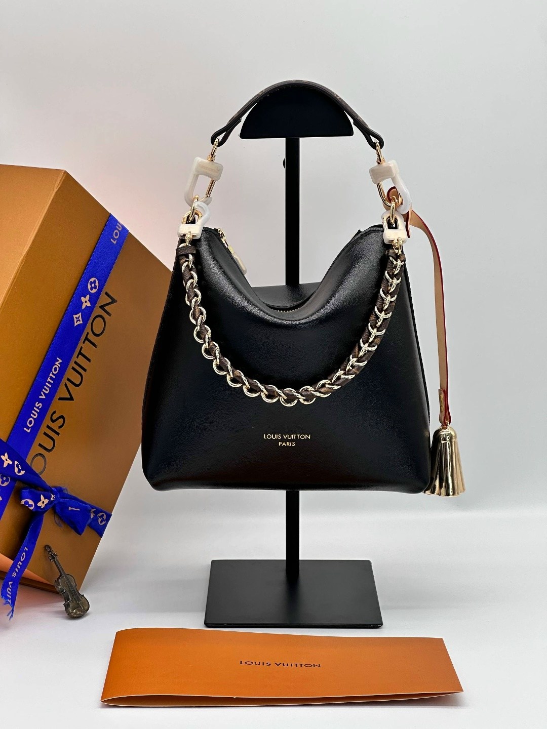 сумка женская louis vuitton,cумка louis vuitton,сумка женская louis vuitton 27-18 большой размер,louis vuitton сумка на плечо,louis vuitton сумка на плечо хобо