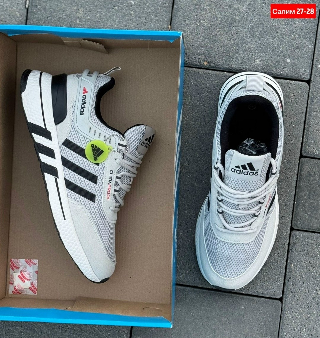 кроссовки мужские adidas,кроссовки adidas,adidas кроссовки adidas,мужские кроссовки адидас,кроссовки мужские adidas zx 500