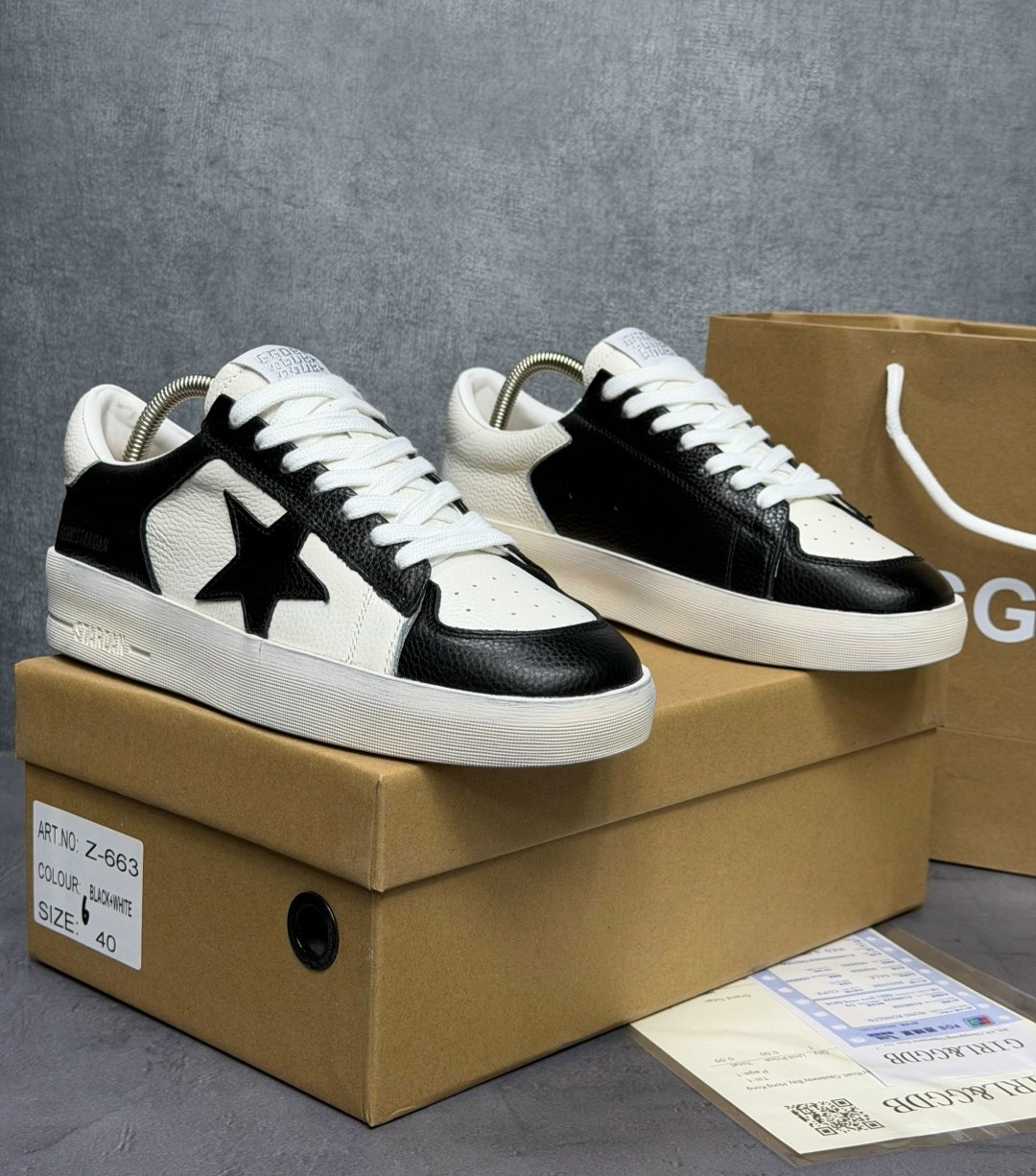 ,кроссовки golden goose,кеды golden goose,мужские кроссовки golden goose stardan leather leather star,женские кроссовки