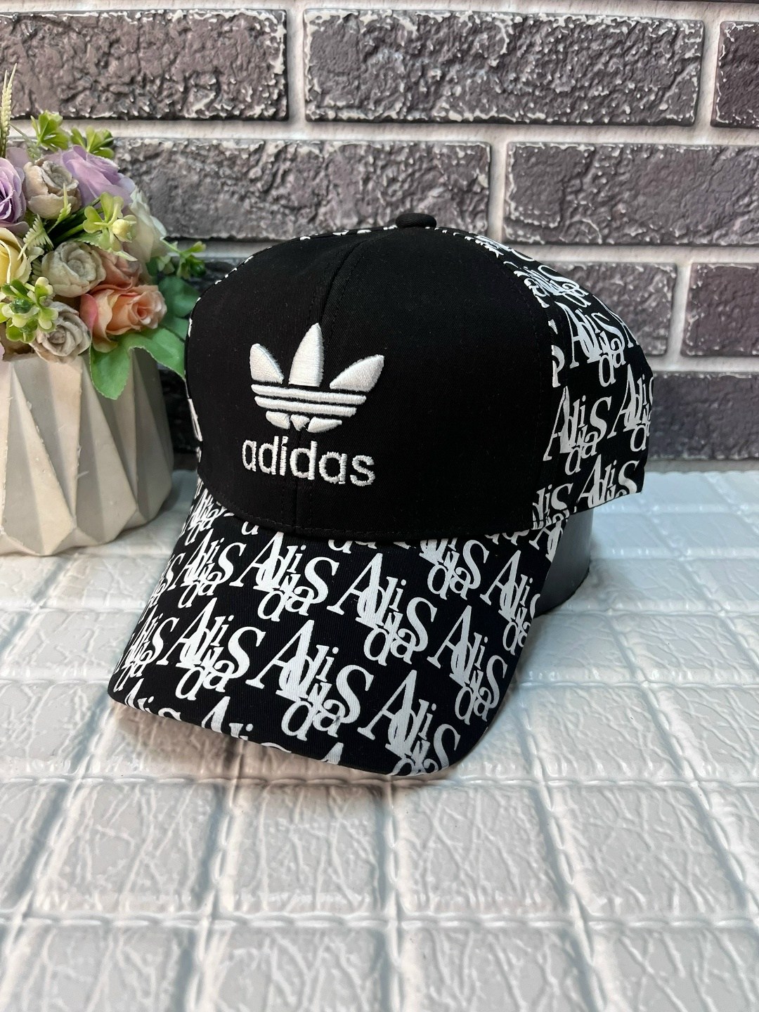 бейсболка adidas,бейсболка адидас женская,бейсболка женская,детские бейсболки адидас,стильная бейсболка