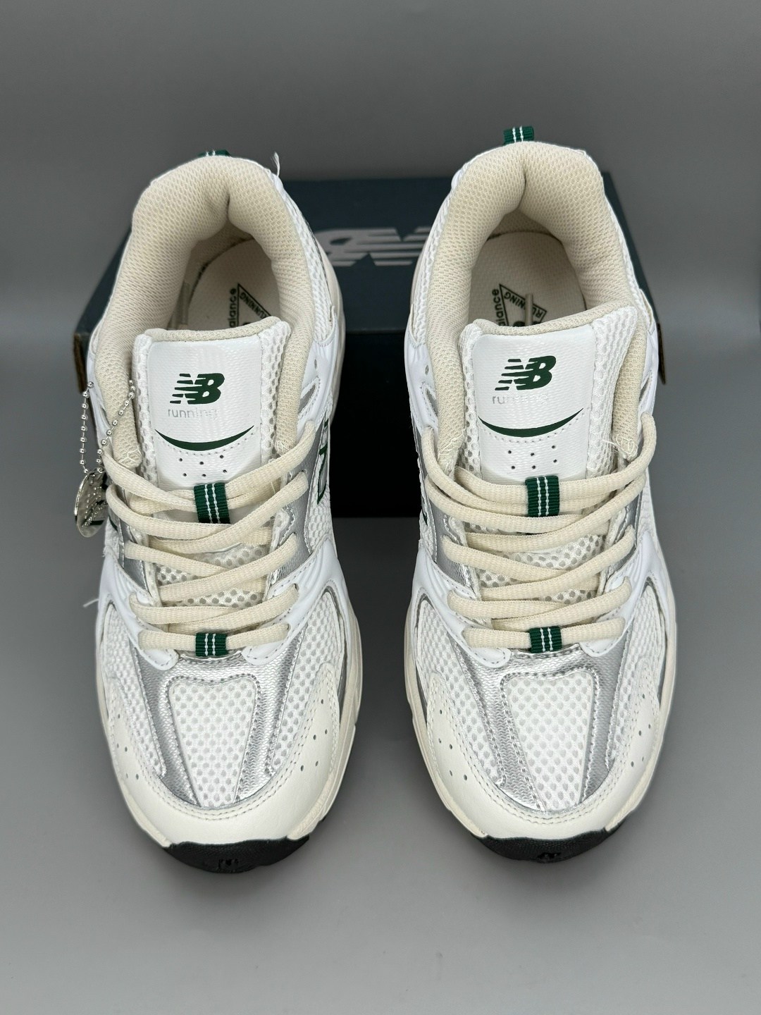 new balance 530 кроссовки,кроссовки new balance,кроссовки,кроссовки женские new balance,new balance 530