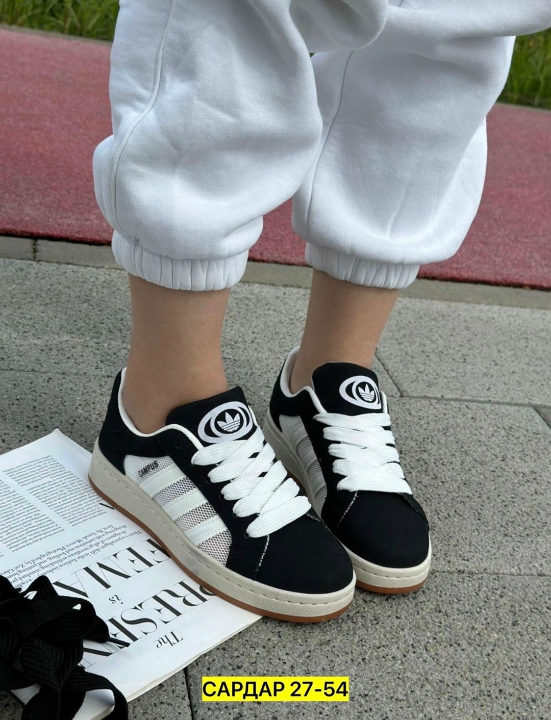 кроссовки мужские женские adidas,,кроссовки adidas campus,женские кроссовки,кроссовки женские adidas