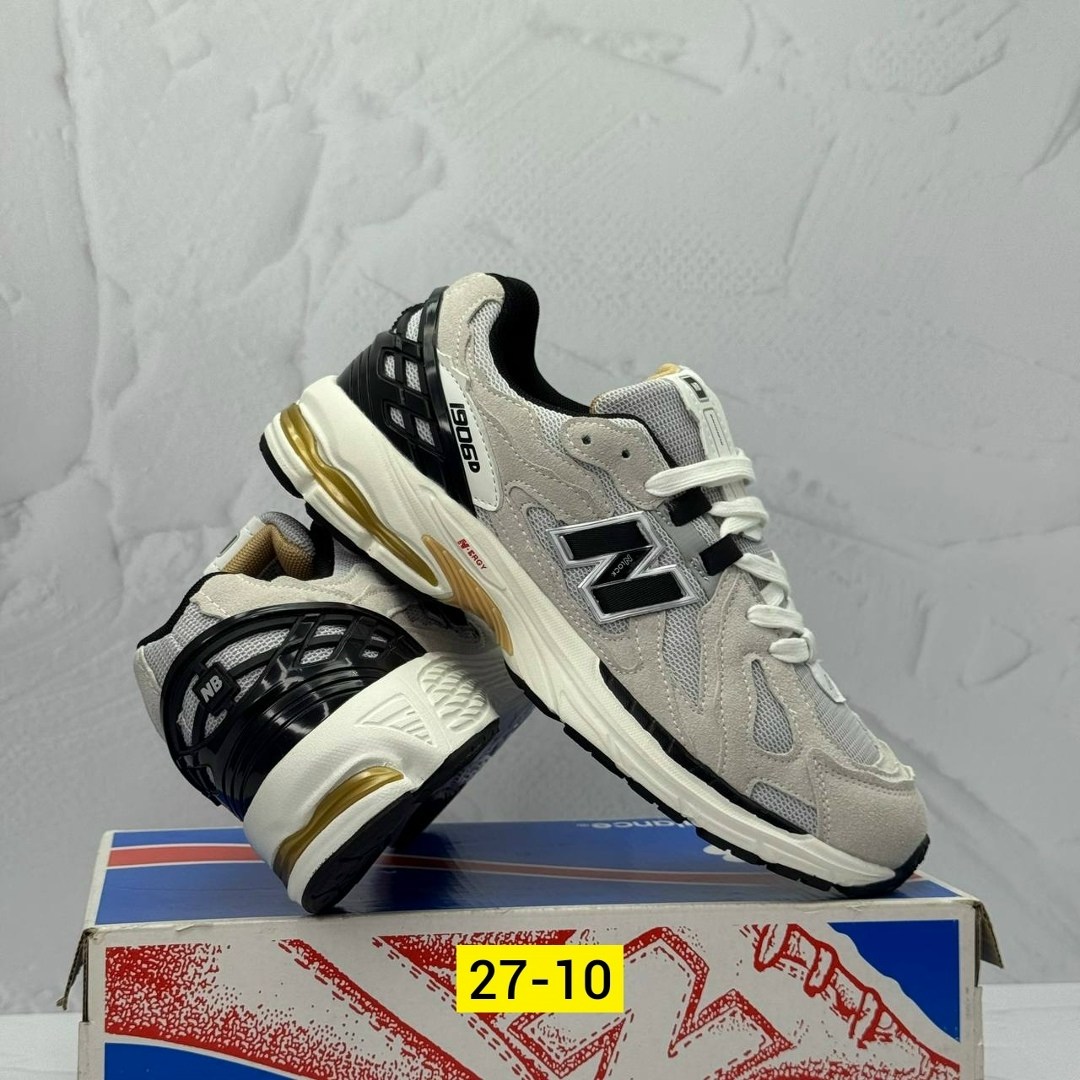 кроссовки new balance 1906 d,кроссовки new balance 1906,new balance кроссовки,кроссовки new balance 1906 r,кроссовки мужские new balance