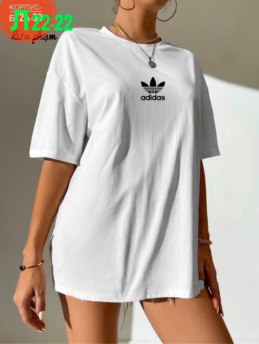 футболка адидас женская черная,футболка женская,женская футболка adidas,футболка оверсайз женская shein collection,футболка для девoчки оверсайз