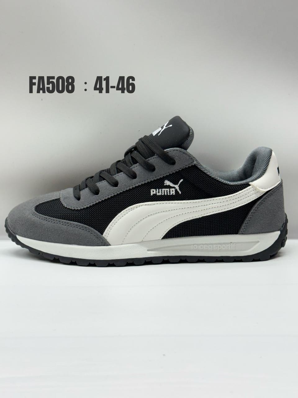 мужские кроссовки puma,кроссовки puma,пума фаст райдер кроссовки,кроссовки puma rider pack,кроссовки puma rider fv