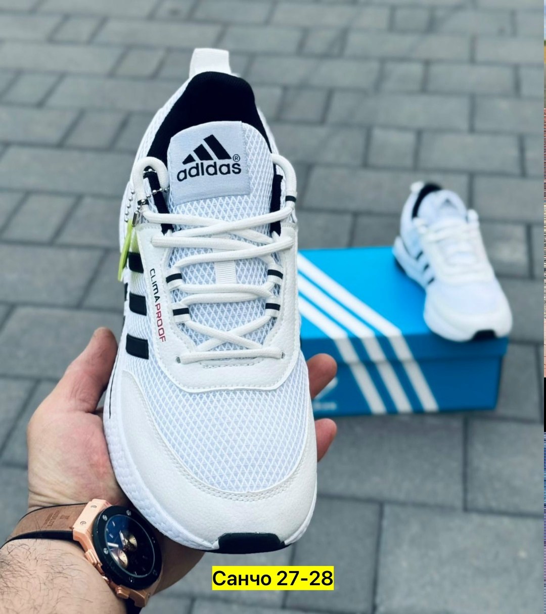 мужские кроссовки adidas,кроссовки adidas,кроссовки женские adidas,adidas кроссовки adidas,кроссовки