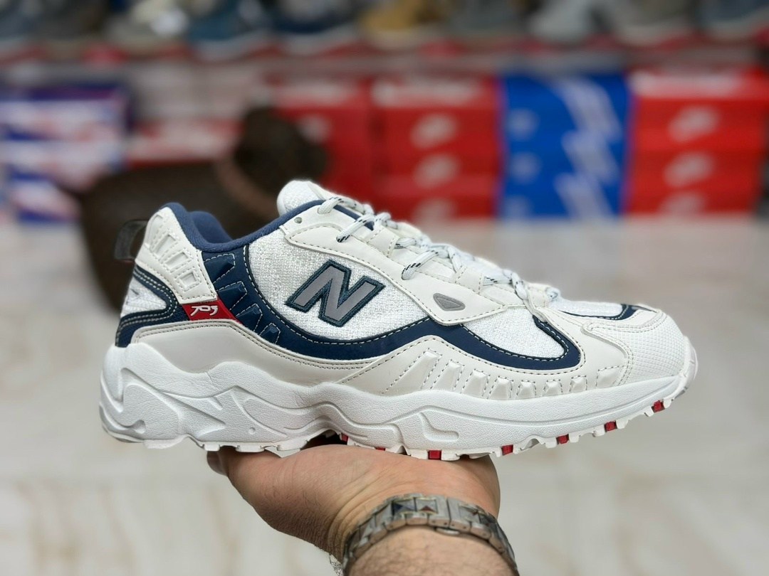 кроссовки new balance,кроссовки мужские new balance,кроссовки,new balance 703,кроссовки нюбеланс