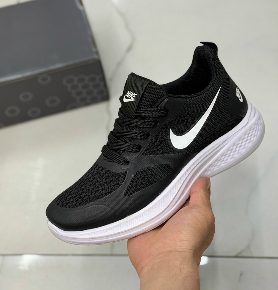 кроссовки мужские nike,кроссовки nike,кроссовка,кроссовки найк,мужская  кроссовки