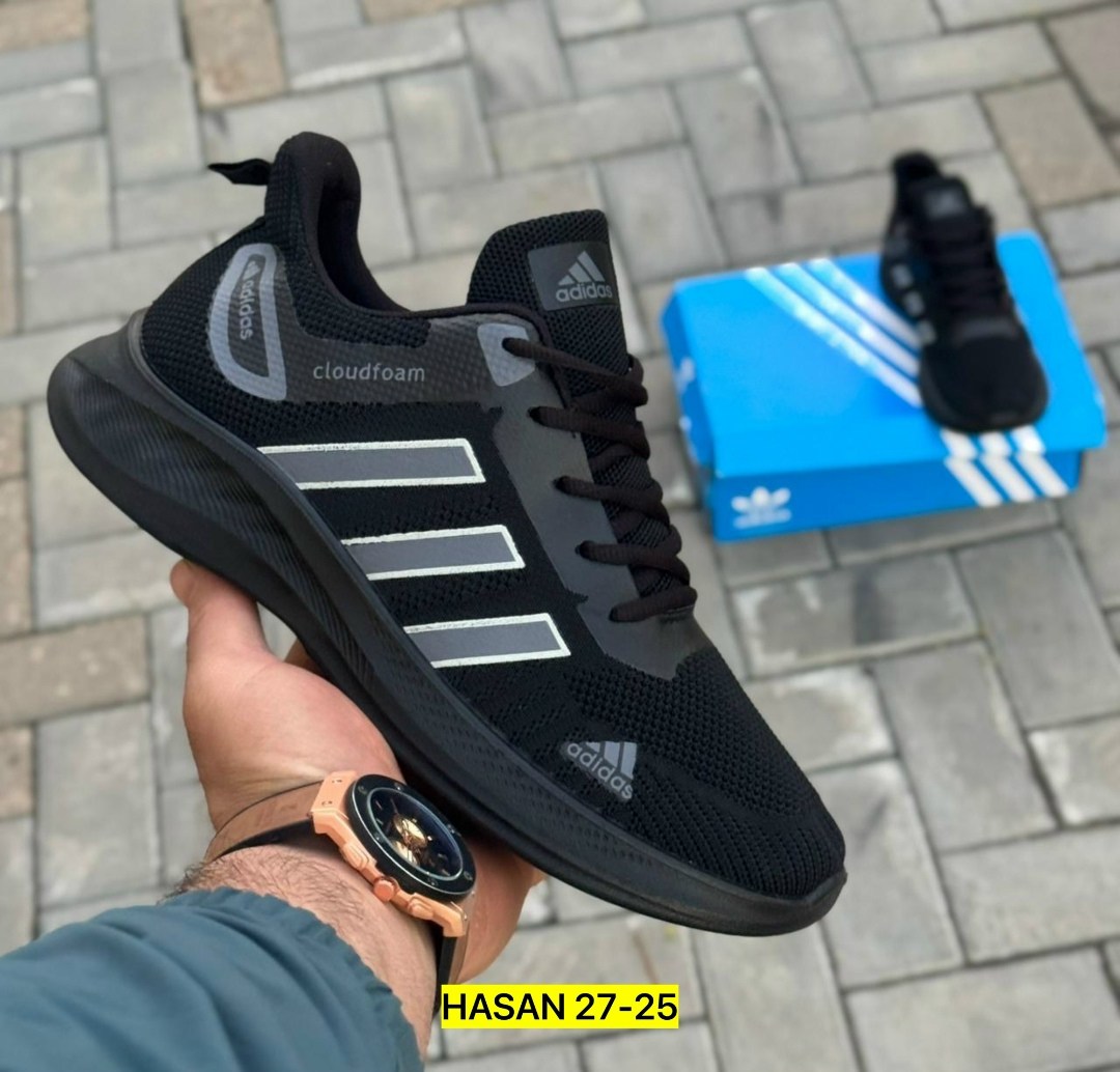 кроссовки,кроссовки мужские adidas,кроссовки adidas,адидас мужские кроссовки,дышащие кроссовки адидас