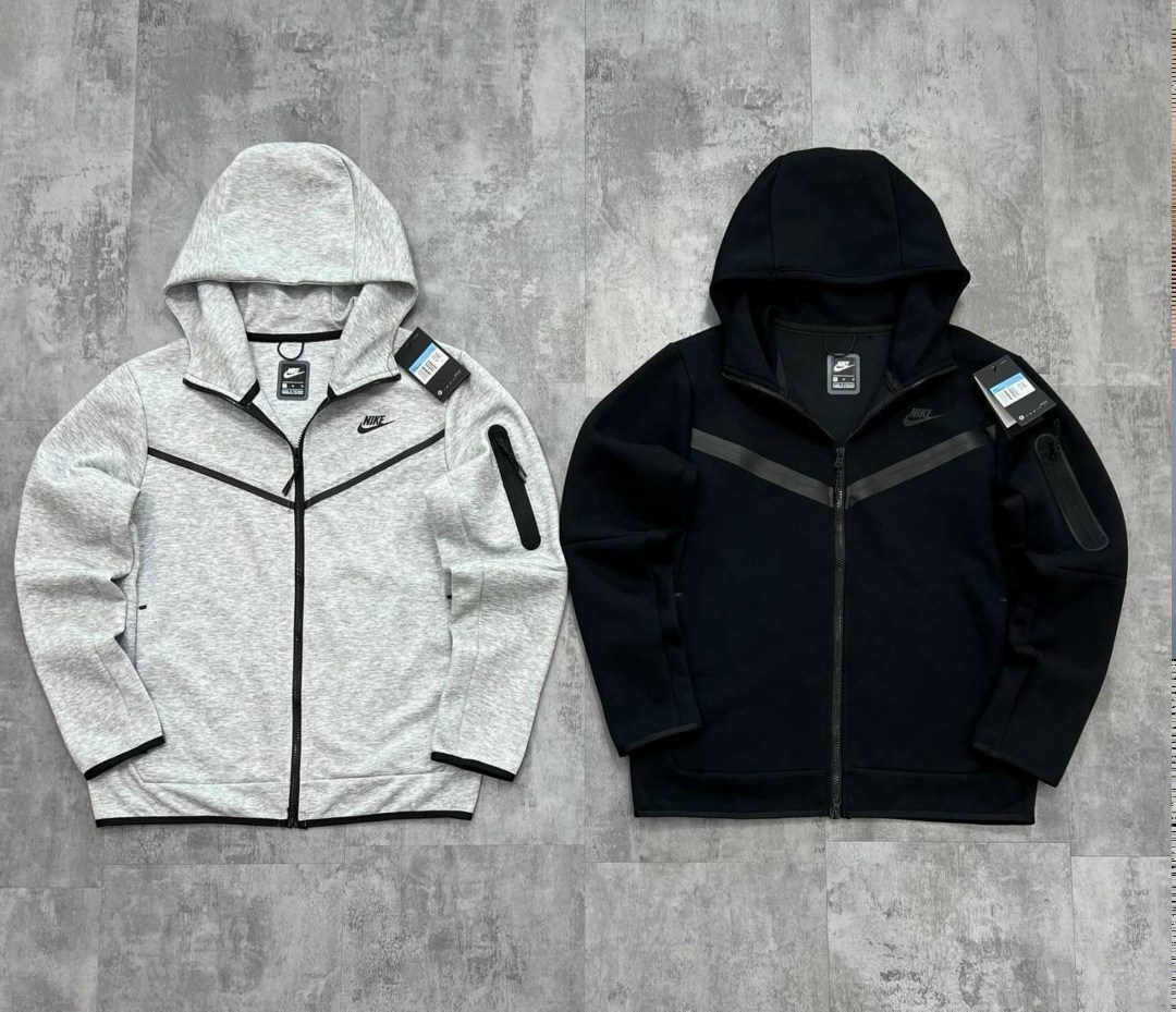 зип худи nike tech fleece,костюм nike tech fleece,nike tech fleece костюм серый,спортивный костюм nike tech fleece,мужская толстовка tech fleece hoodie full-zip nike