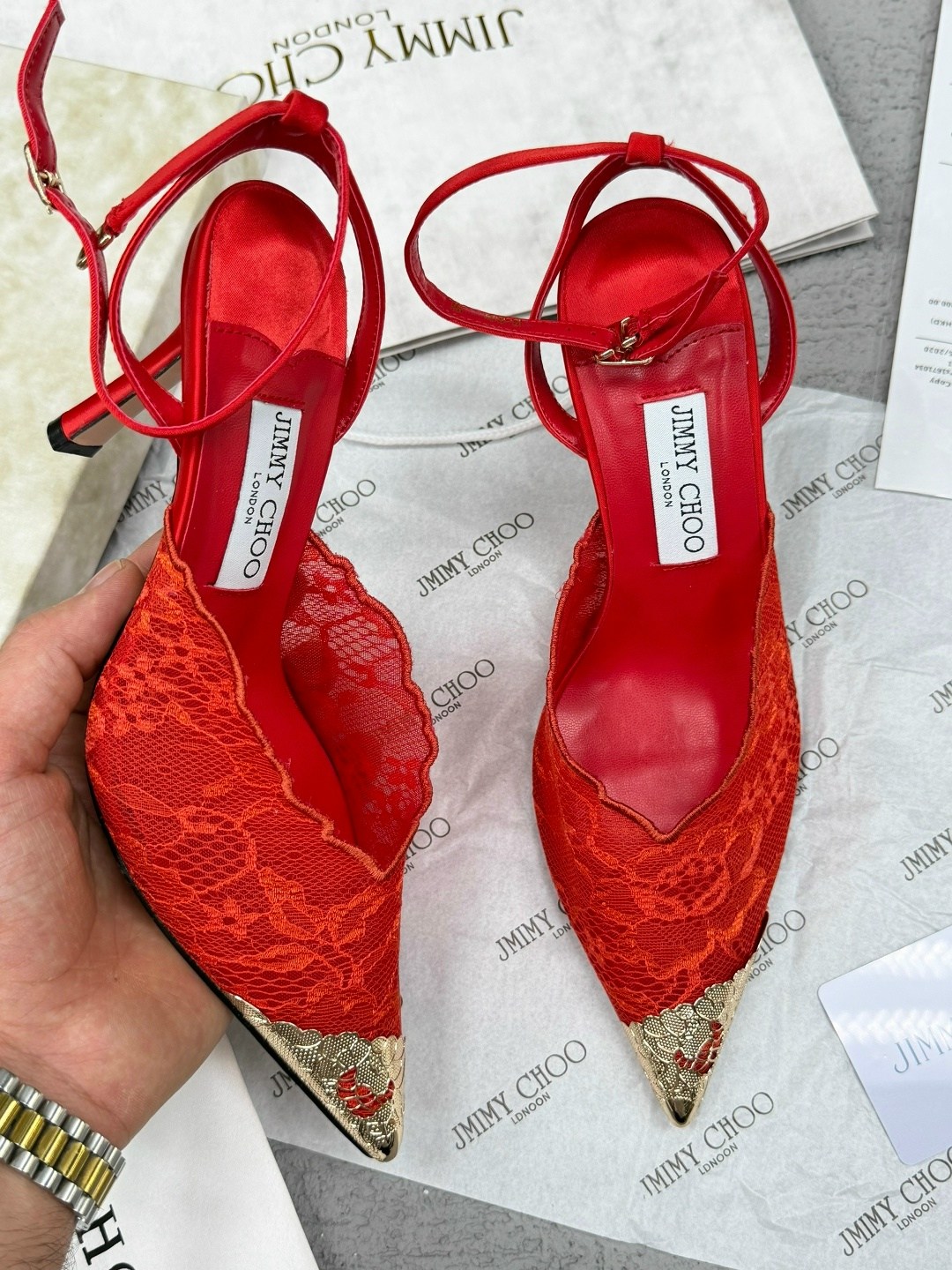 ,туфли jimmy choo,маноло бланик туфли,женские босоножки,женская