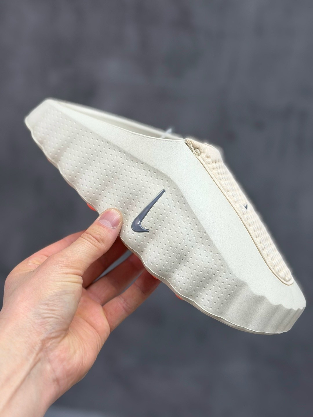nike mind 001,nike mind,кроссовки,nike mind 002,кроссовки nike