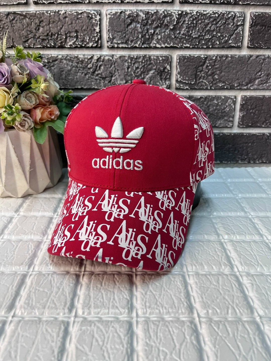 бейсболка adidas,бейсболка адидас женская,бейсболка женская,детские бейсболки адидас,стильная бейсболка